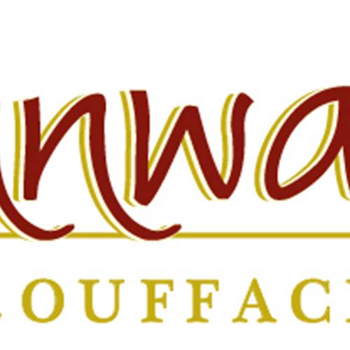 Script bannwarth-photo-contact