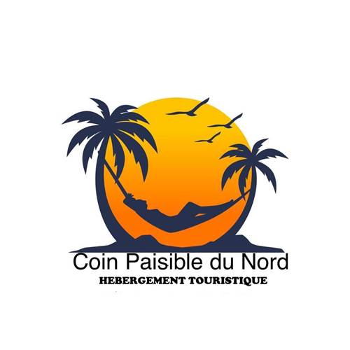 IDAROUSSI MAHAMOUDOU