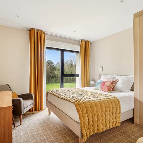 chambre-superieure-hotel-arradon-golfe-du-morbihan (1)
