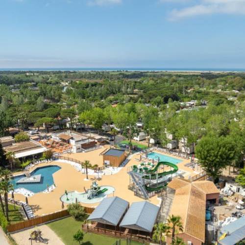 camping-la-marine_673380a5aa0d8_xl-photo-contact