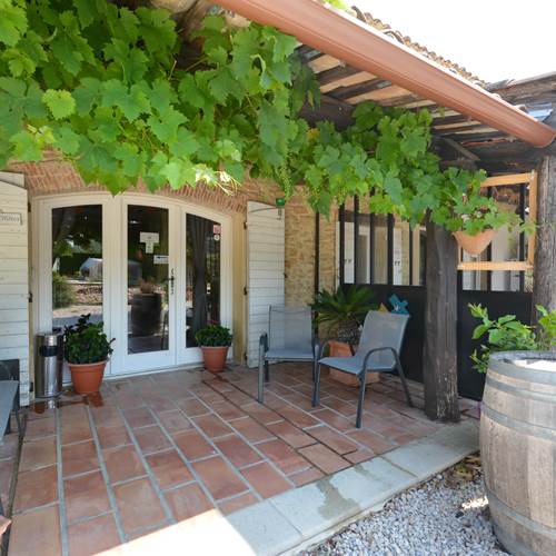 coin pour les fumeurs-photo-contact