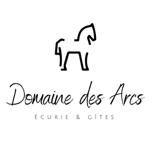 Marie & Quentin DESURY LAMBERT