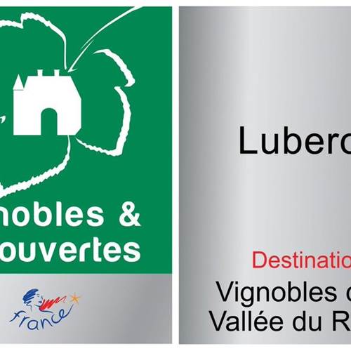 LABEL VIGNOBLE ET DECOUVERTE COPIE-gallery