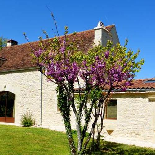 le causse