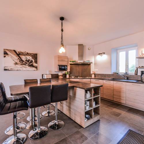 inte´rieur cuisine-gallery
