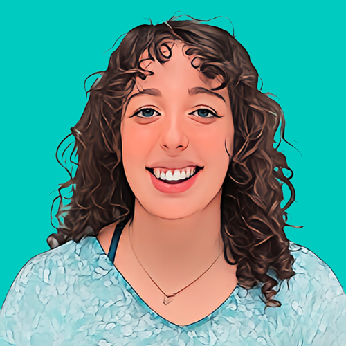 Laurie Mateu