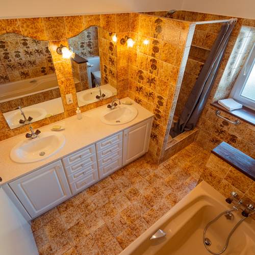 Louise Dupin salle de bain-gallery