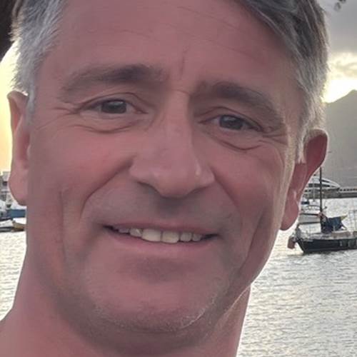 Thomas DEVIANNE - SARL TOMEL