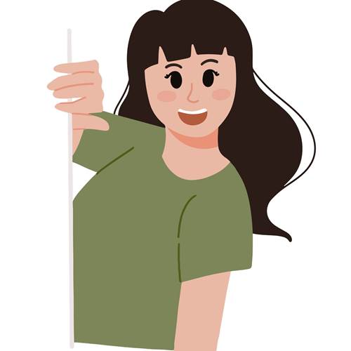 L' Équipe d'Animations