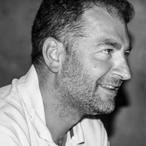 Charles-Emmanuel  Husson 