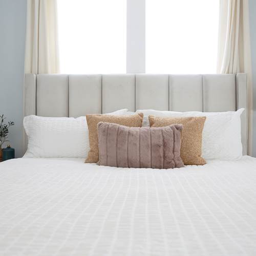 DRAPS