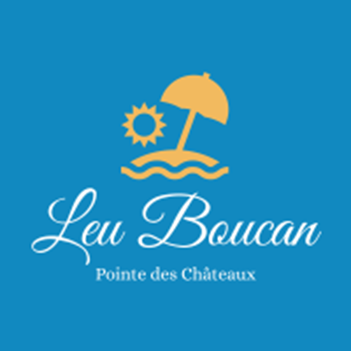 Leu Boucan