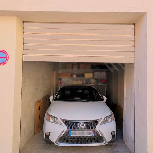 garage3