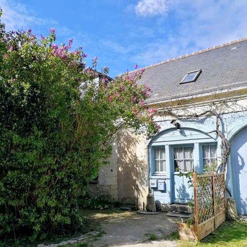260415_Gite extérieur