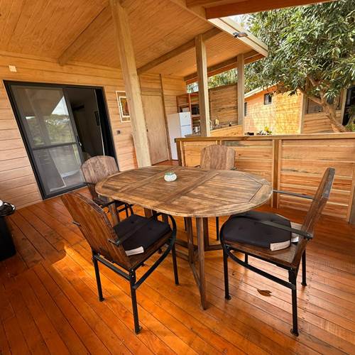 Au Bololo Lodge-photo-contact