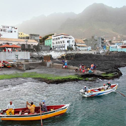 kasa-tambla-hebergement-hotel-ponta-do-sol-santo-antao-cap-vert-photo-contact