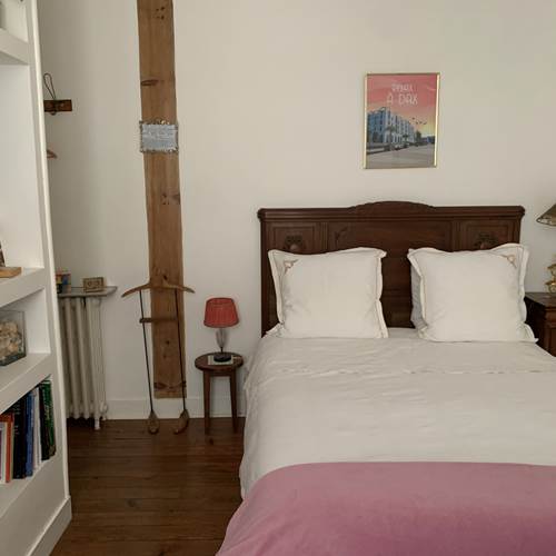 IMG_4629 2-special-offers