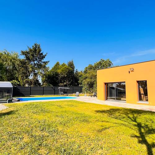 Hotel_Spa_Piscine_Jacuzzi_Restaurant_Le_Mans_Sarthe-gallery