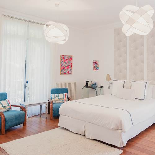 SUITE N°2-special-offers