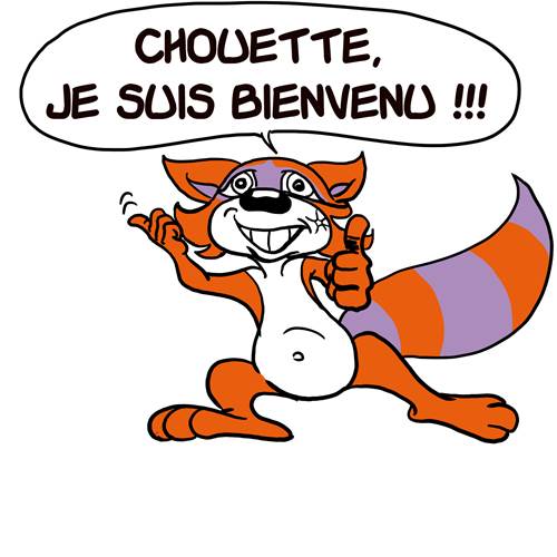 animaux accepte´s, pre`s de Beaune
