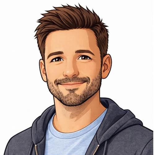 Bastien Denjean