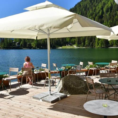 Notre Terrasse-photo-contact