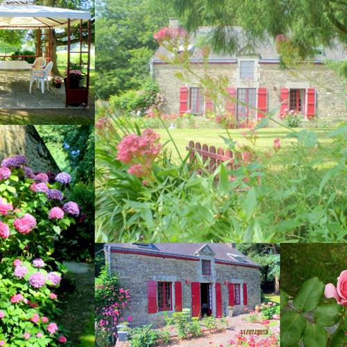 Le gîte de Talara-special-offers