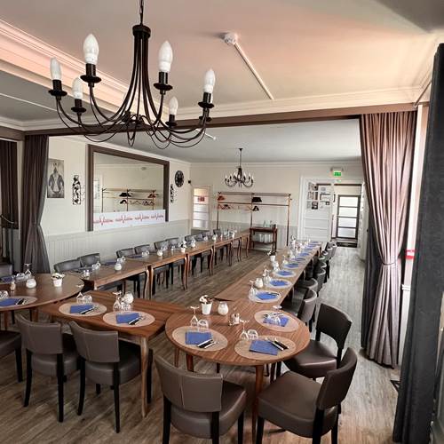 salle de se´minaire-gallery