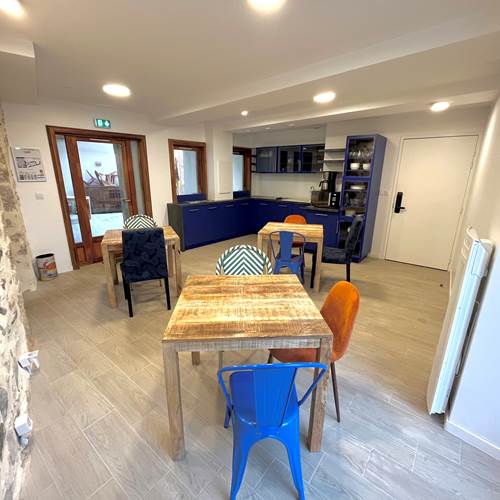 00.Cuisine4.Mandragot.Bedous-photo-contact