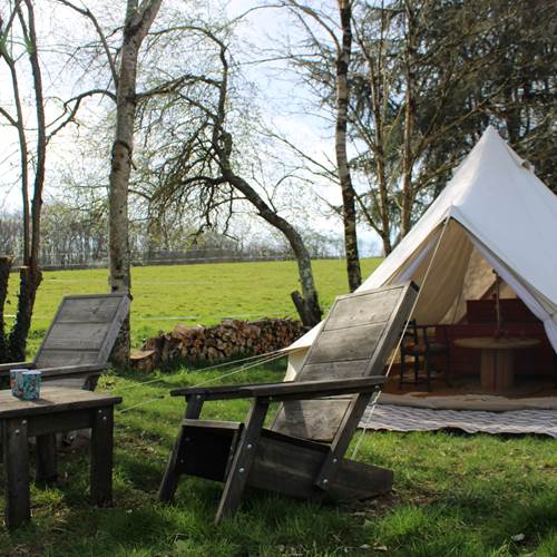 20240306160522_IMG_8971-special-offers