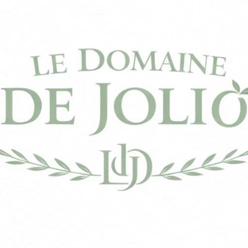 Le Domaine de Jolio