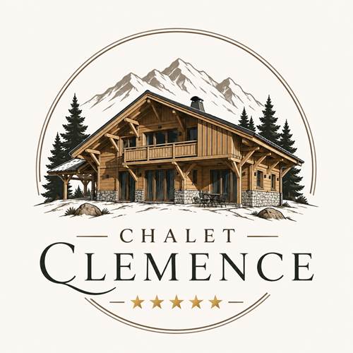 Laurent Chalet Clémence - 150m² - n°821