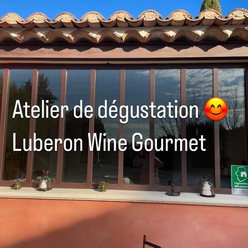 atelier dégustation 1-gallery