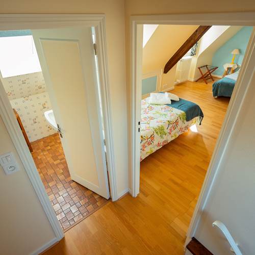Palier Suite Familiale 2-gallery
