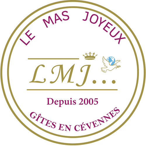 Marie Ledoyen 