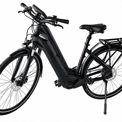 velo