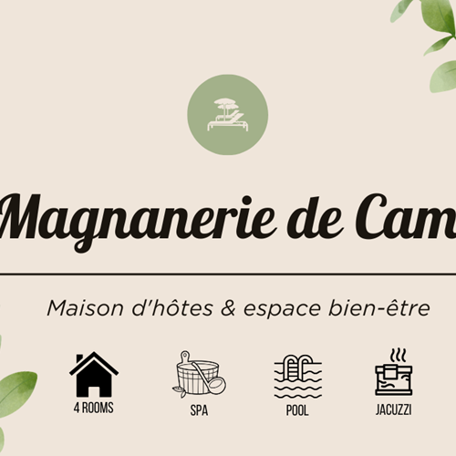 Anne Charlotte Et Rémi