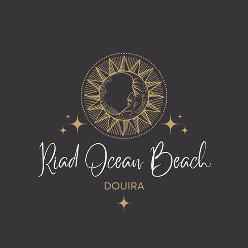 Riad Ocean Beach Douira