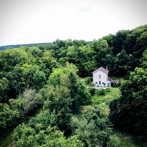 DJI_0039