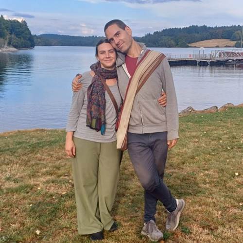 Stéphane  Verdeille