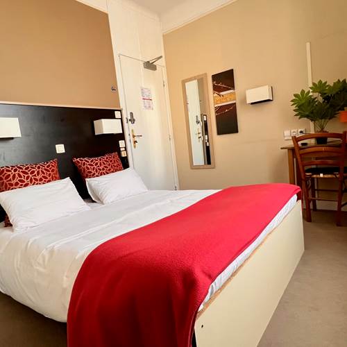 Chambre 2 aupetitvivoin-special-offers