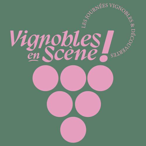 Vignobles en scène 2025-gallery