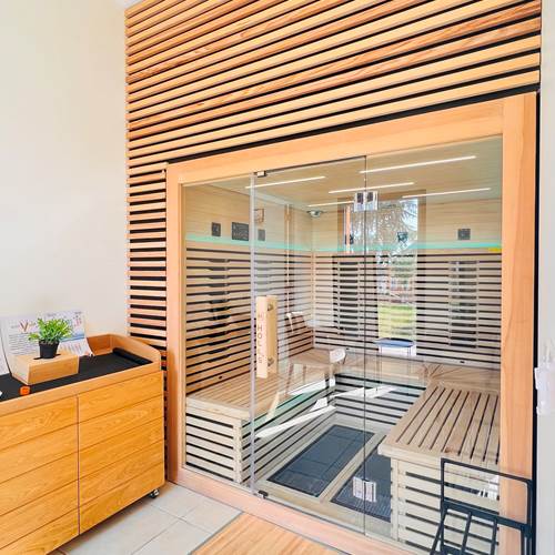 Hotel_Spa_Piscine_Jacuzzi_Restaurant_Le_Mans_Sarthe-gallery