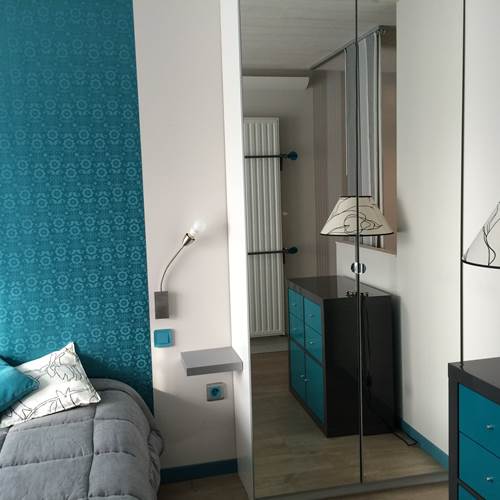 suite parentale en rdc-special-offers