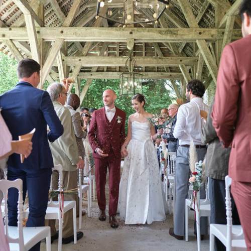 sortie-maries-mariage-