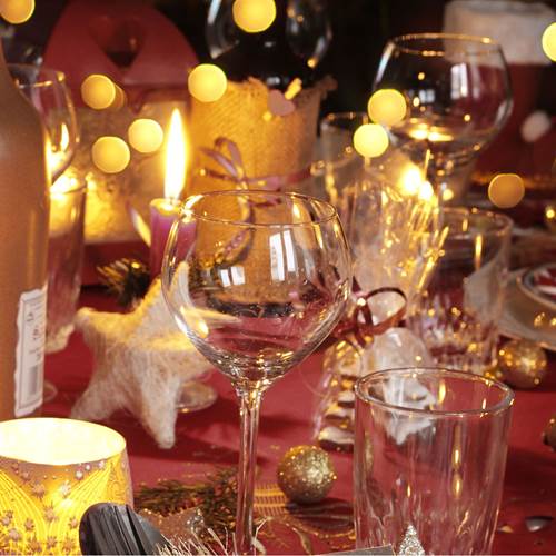 Table d'hôtes-photo-contact