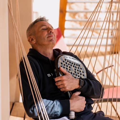 jean-pascal MEDEN