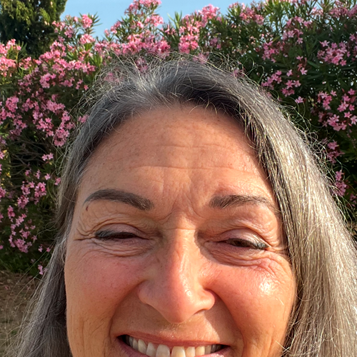 GIGI Marnieres