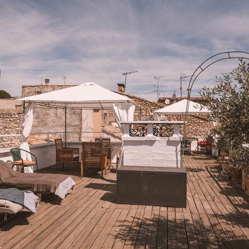 just arrived on the spectacular rooftop-special-offers