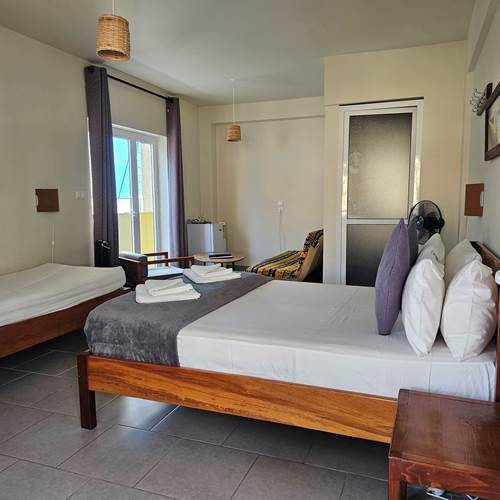 kasa-tambla-hebergement-hotel-ponta-do-sol-santo-antao-cap-vert